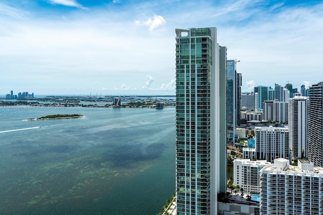 650 NE 32nd St Unit 4206, Miami, FL 33137 - photo 30