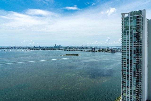 650 NE 32nd St Unit 4206, Miami, FL 33137 - photo 31