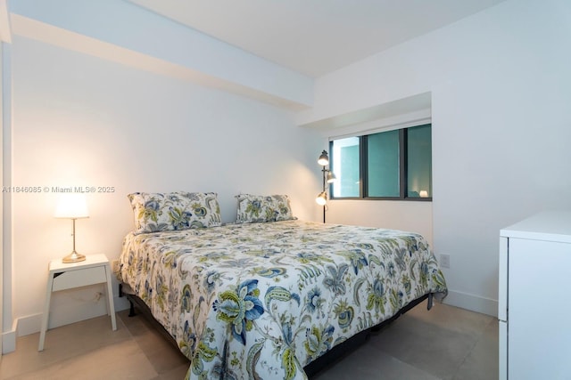 650 NE 32nd St Unit 4206, Miami, FL 33137 - photo 33