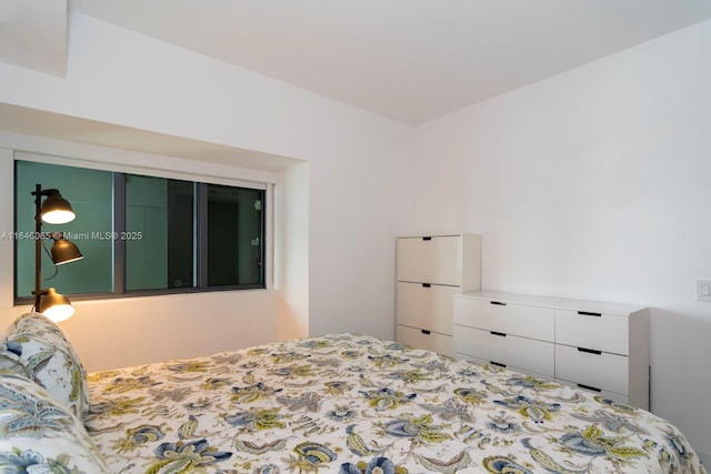 650 NE 32nd St Unit 4206, Miami, FL 33137 - photo 34