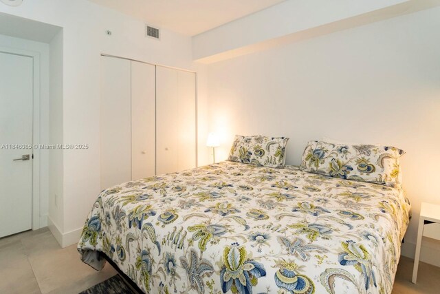 650 NE 32nd St Unit 4206, Miami, FL 33137 - photo 35