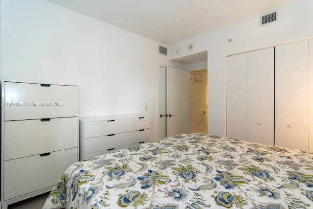 650 NE 32nd St Unit 4206, Miami, FL 33137 - photo 36