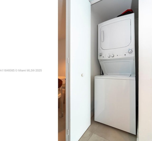 650 NE 32nd St Unit 4206, Miami, FL 33137 - photo 37