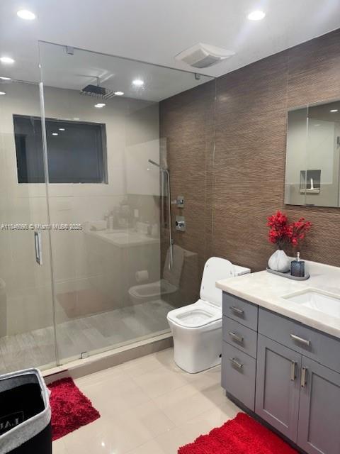 4229 W 7th Ln, Hialeah, FL 33012 - photo 3