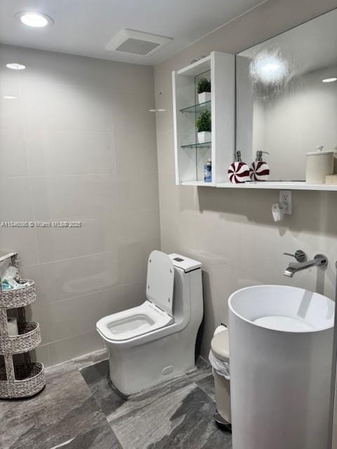 4229 W 7th Ln, Hialeah, FL 33012 - photo 4