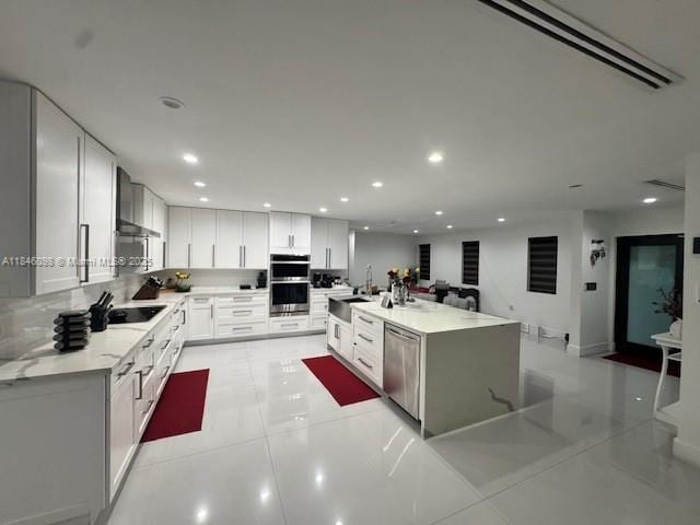 4229 W 7th Ln, Hialeah, FL 33012 - photo 5