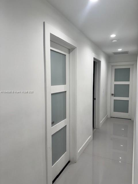 4229 W 7th Ln, Hialeah, FL 33012 - photo 6