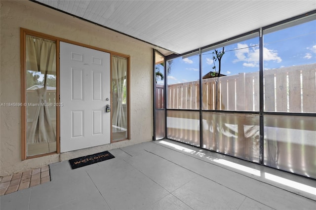 6322 Royal Woods Dr, Fort Myers, FL 33908 - photo 3