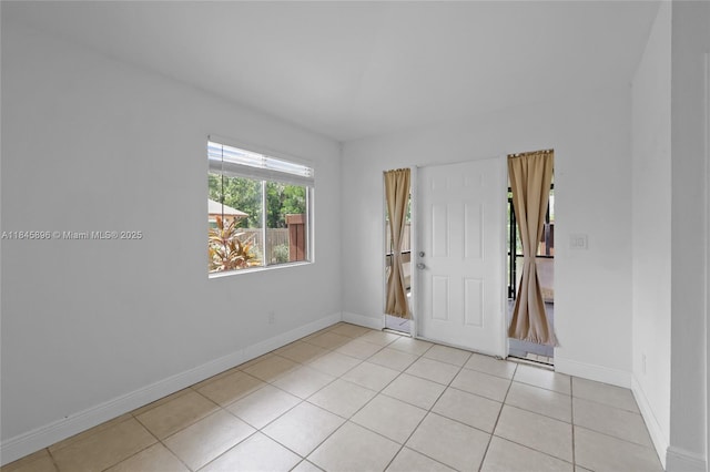 6322 Royal Woods Dr, Fort Myers, FL 33908 - photo 5