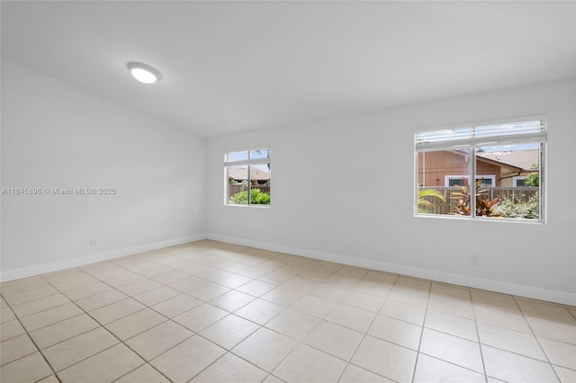 6322 Royal Woods Dr, Fort Myers, FL 33908 - photo 6