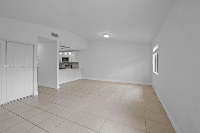 6322 Royal Woods Dr, Fort Myers, FL 33908 - photo 7