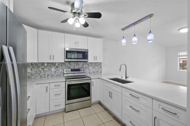 6322 Royal Woods Dr, Fort Myers, FL 33908 - photo 8