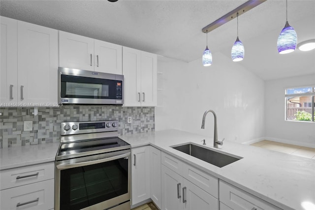 6322 Royal Woods Dr, Fort Myers, FL 33908 - photo 9