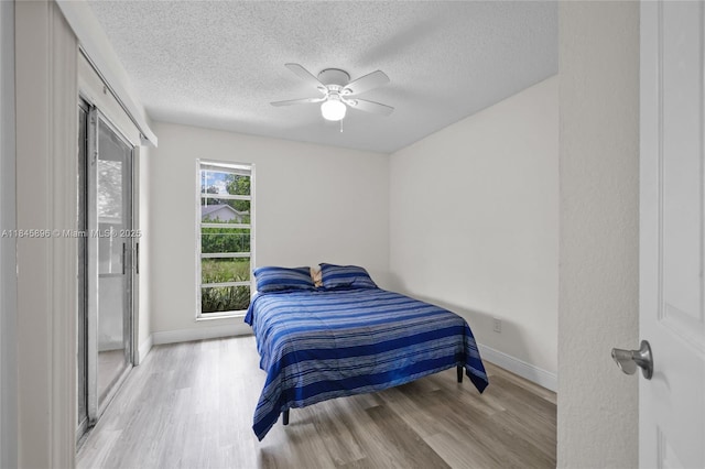 6322 Royal Woods Dr, Fort Myers, FL 33908 - photo 16
