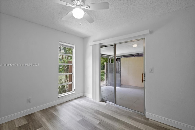 6322 Royal Woods Dr, Fort Myers, FL 33908 - photo 21