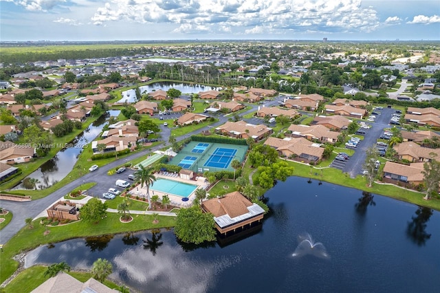 6322 Royal Woods Dr, Fort Myers, FL 33908 - photo 29