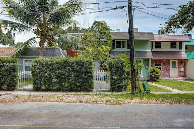 1715 NE 142nd St, North Miami, FL 33181 - photo 2