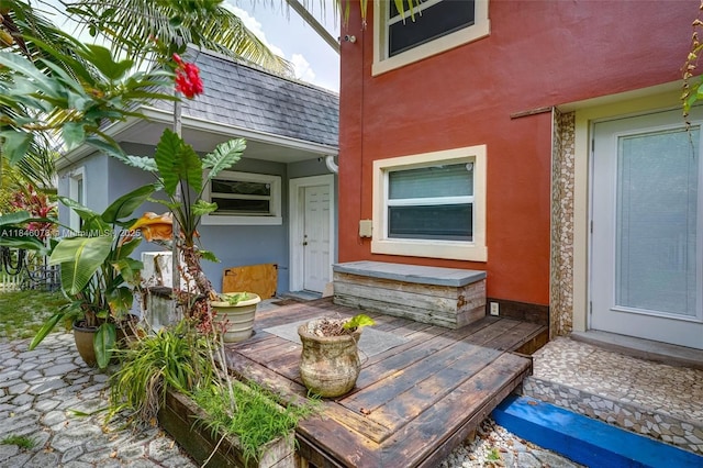1715 NE 142nd St, North Miami, FL 33181 - photo 5