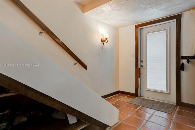 1715 NE 142nd St, North Miami, FL 33181 - photo 8