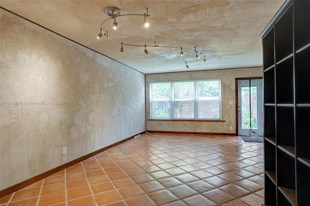 1715 NE 142nd St, North Miami, FL 33181 - photo 12