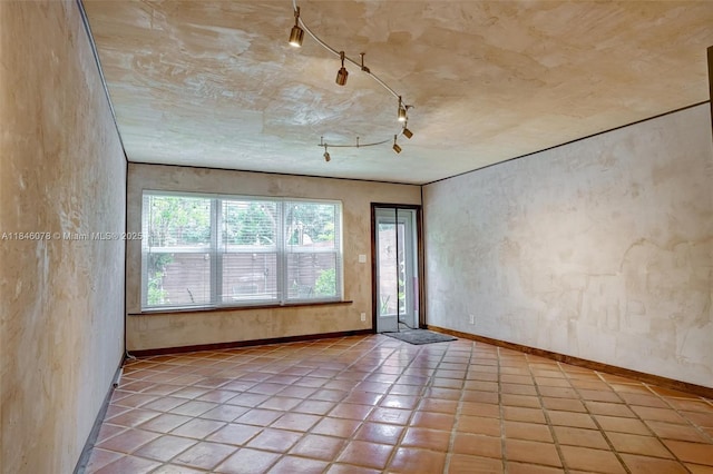 1715 NE 142nd St, North Miami, FL 33181 - photo 14