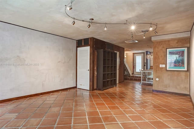 1715 NE 142nd St, North Miami, FL 33181 - photo 16