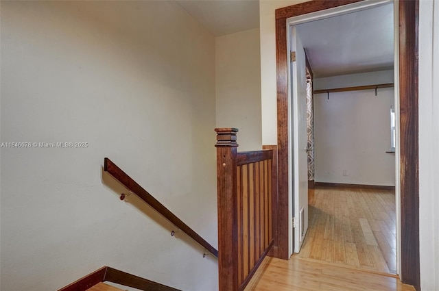 1715 NE 142nd St, North Miami, FL 33181 - photo 18