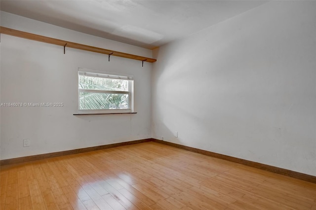 1715 NE 142nd St, North Miami, FL 33181 - photo 19