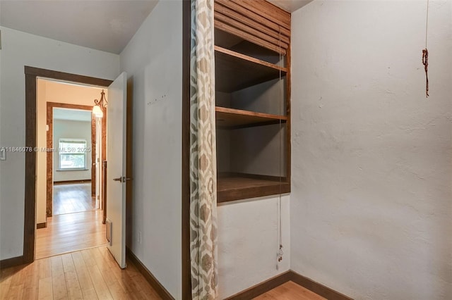 1715 NE 142nd St, North Miami, FL 33181 - photo 21