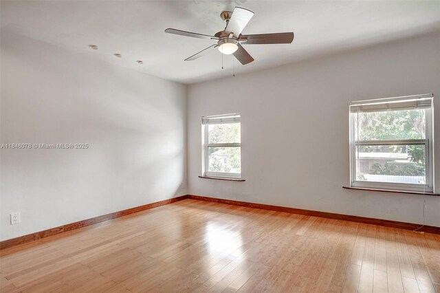 1715 NE 142nd St, North Miami, FL 33181 - photo 23