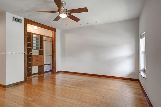 1715 NE 142nd St, North Miami, FL 33181 - photo 25