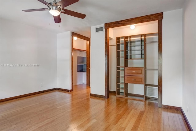 1715 NE 142nd St, North Miami, FL 33181 - photo 26