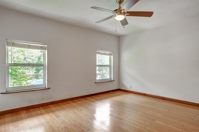 1715 NE 142nd St, North Miami, FL 33181 - photo 27