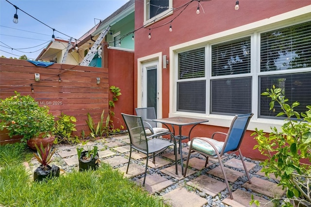 1715 NE 142nd St, North Miami, FL 33181 - photo 29