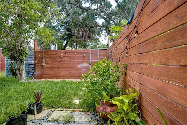 1715 NE 142nd St, North Miami, FL 33181 - photo 30
