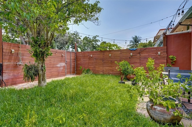 1715 NE 142nd St, North Miami, FL 33181 - photo 31