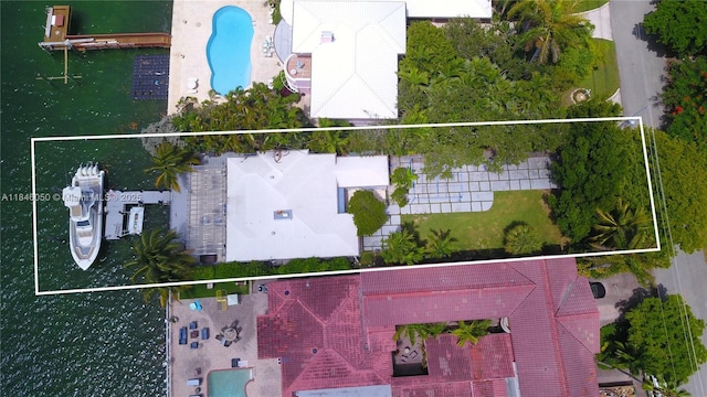 1560 Bay Dr, Miami Beach, FL 33141 - photo 2