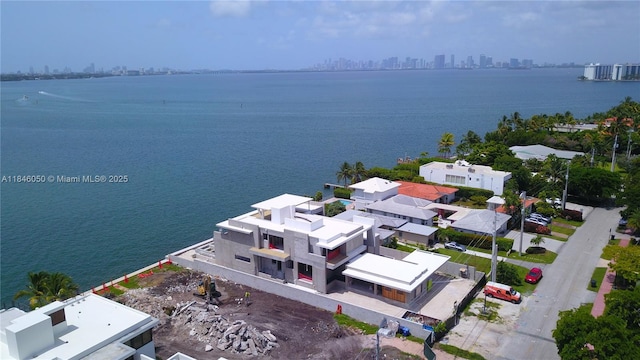 1560 Bay Dr, Miami Beach, FL 33141 - photo 6