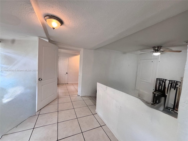 1613 NW 45th St, Miami, FL 33142 - photo 5