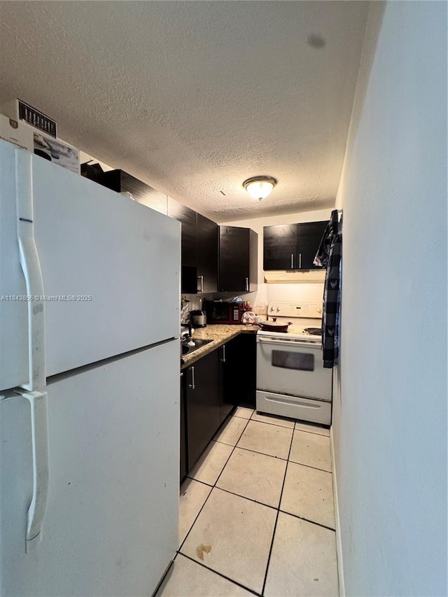1613 NW 45th St, Miami, FL 33142 - photo 7