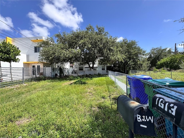 1613 NW 45th St, Miami, FL 33142 - photo 13