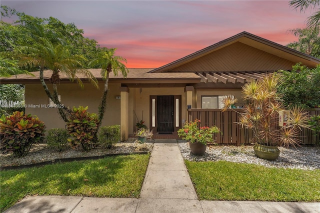 3953 Cocoplum Cir Unit 3612, Coconut Creek, FL 33063 - photo 1