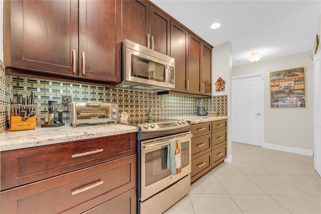 3953 Cocoplum Cir Unit 3612, Coconut Creek, FL 33063 - photo 2