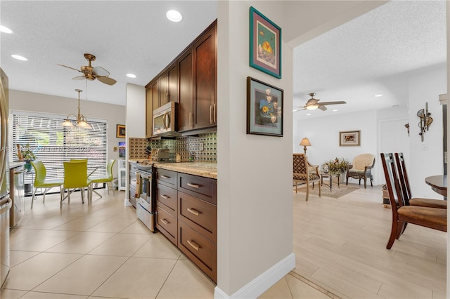 3953 Cocoplum Cir Unit 3612, Coconut Creek, FL 33063 - photo 3