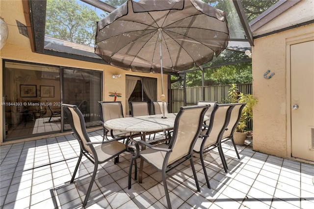 3953 Cocoplum Cir Unit 3612, Coconut Creek, FL 33063 - photo 6