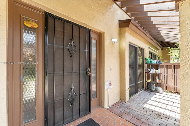 3953 Cocoplum Cir Unit 3612, Coconut Creek, FL 33063 - photo 10