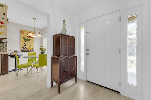 3953 Cocoplum Cir Unit 3612, Coconut Creek, FL 33063 - photo 11