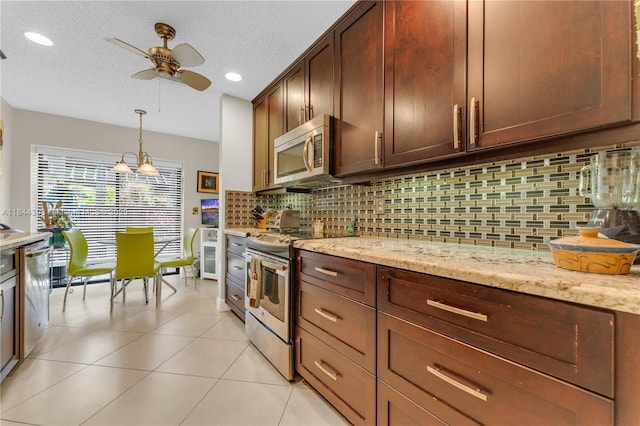 3953 Cocoplum Cir Unit 3612, Coconut Creek, FL 33063 - photo 12