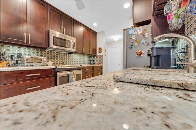 3953 Cocoplum Cir Unit 3612, Coconut Creek, FL 33063 - photo 15