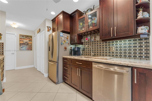 3953 Cocoplum Cir Unit 3612, Coconut Creek, FL 33063 - photo 16